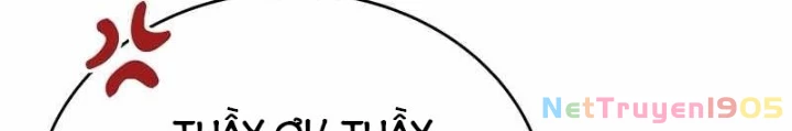 Học Viện Minh Triết Chapter 16 - 204