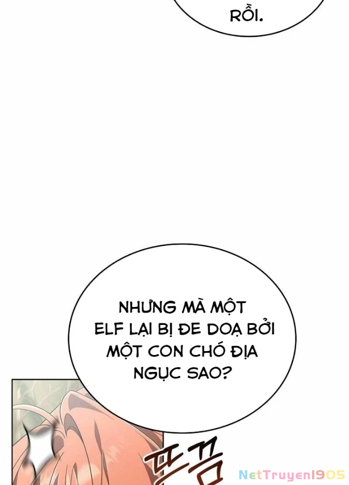 Học Viện Minh Triết Chapter 16 - 207