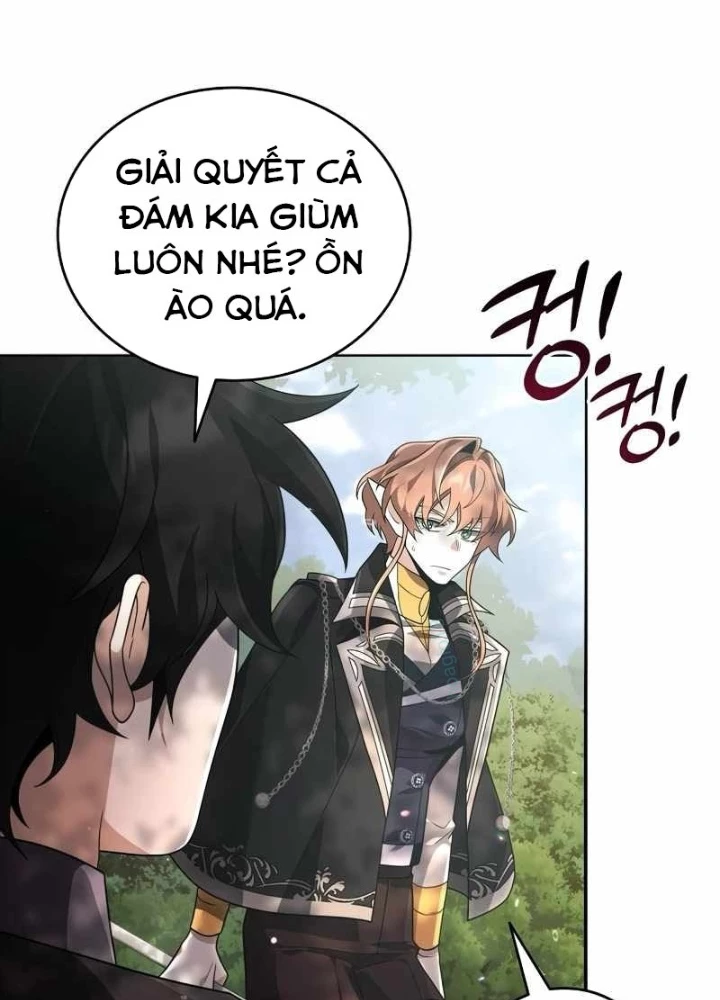 Học Viện Minh Triết Chapter 16 - 219