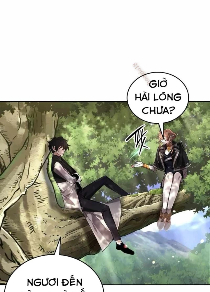 Học Viện Minh Triết Chapter 16 - 229