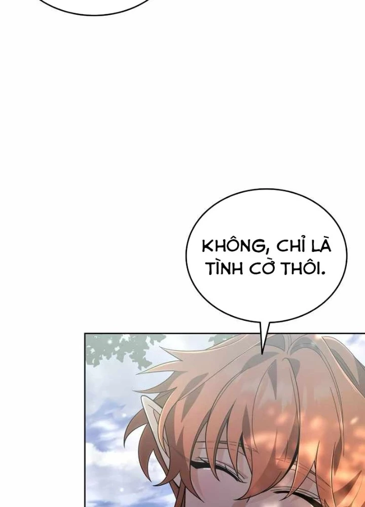 Học Viện Minh Triết Chapter 16 - 231