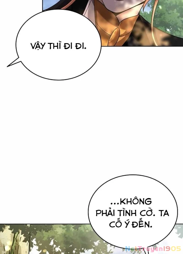 Học Viện Minh Triết Chapter 16 - 233
