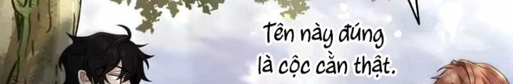 Học Viện Minh Triết Chapter 16 - 234