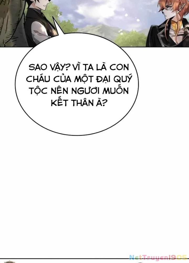 Học Viện Minh Triết Chapter 16 - 235