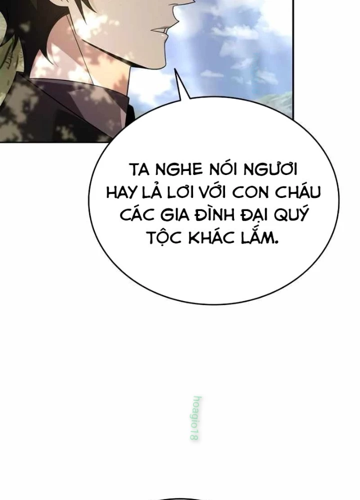 Học Viện Minh Triết Chapter 16 - 243