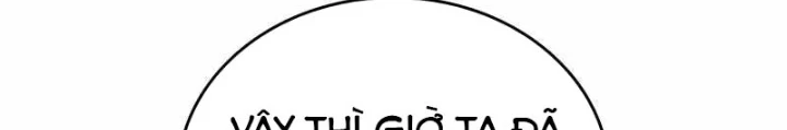 Học Viện Minh Triết Chapter 16 - 244