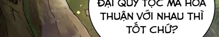 Học Viện Minh Triết Chapter 16 - 248