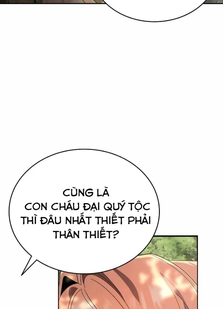 Học Viện Minh Triết Chapter 16 - 249