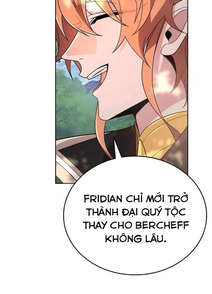 Học Viện Minh Triết Chapter 16 - 251
