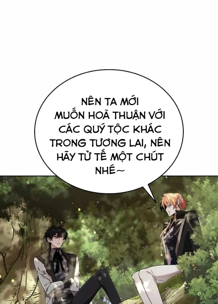 Học Viện Minh Triết Chapter 16 - 253