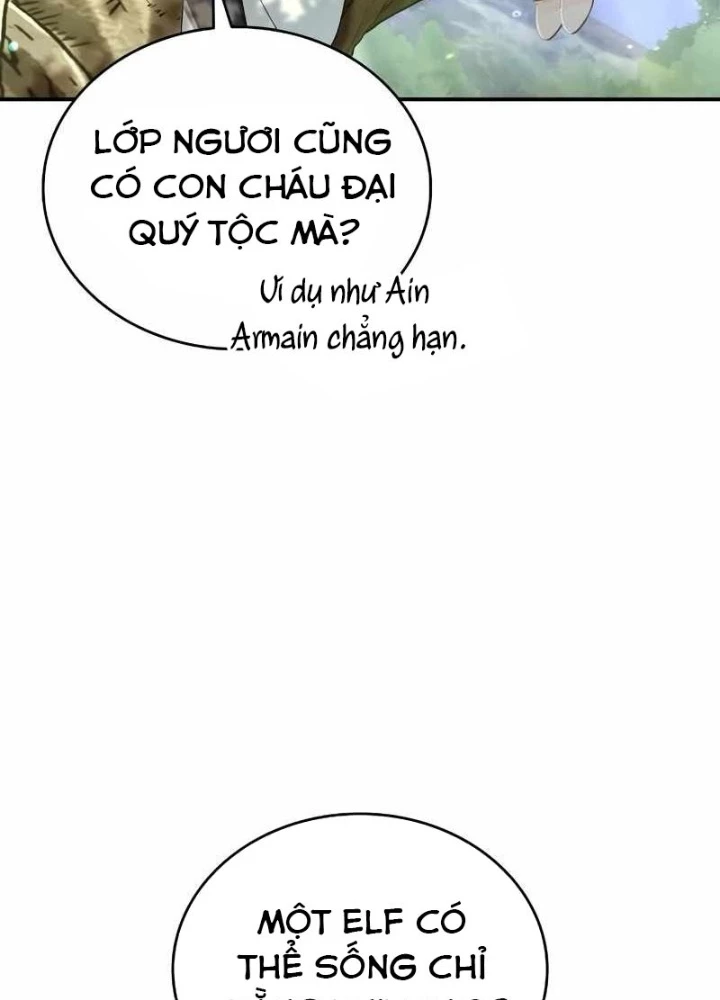 Học Viện Minh Triết Chapter 16 - 255