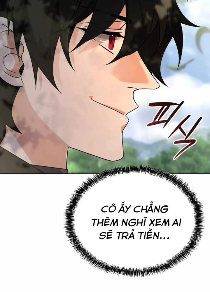 Học Viện Minh Triết Chapter 16 - 259