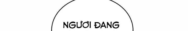 Học Viện Minh Triết Chapter 16 - 268