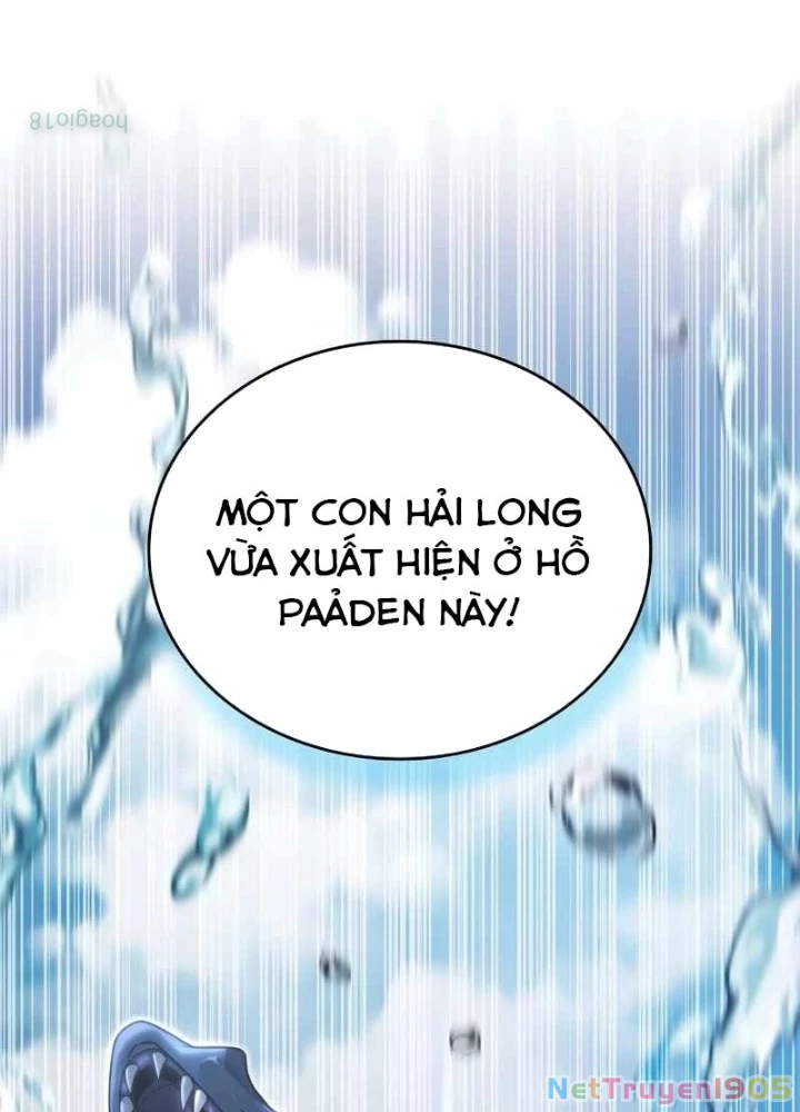 Học Viện Minh Triết Chapter 16 - 271