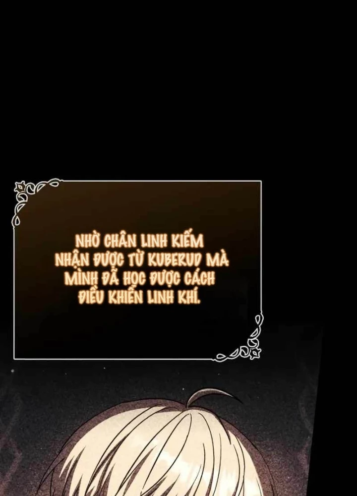 Sát Thủ Tái Sinh Thành Một Kiếm Sĩ Thiên Tài Chapter 70 - 13