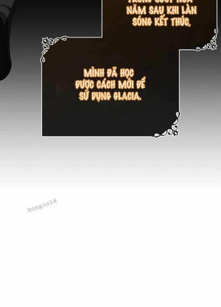 Sát Thủ Tái Sinh Thành Một Kiếm Sĩ Thiên Tài Chapter 70 - 23