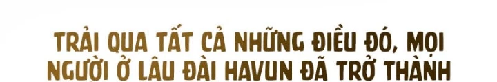 Sát Thủ Tái Sinh Thành Một Kiếm Sĩ Thiên Tài Chapter 70 - 24