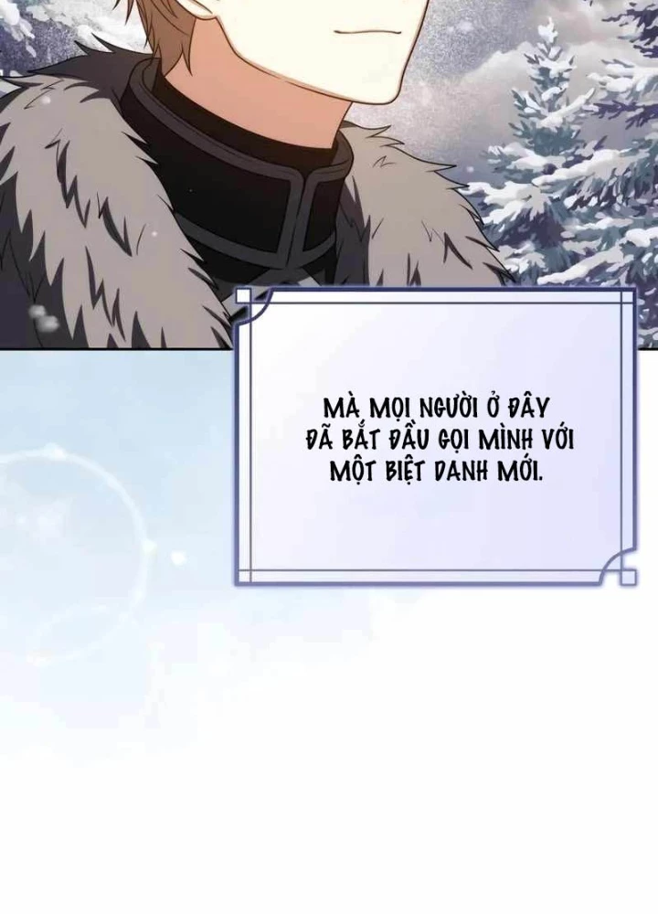 Sát Thủ Tái Sinh Thành Một Kiếm Sĩ Thiên Tài Chapter 70 - 31