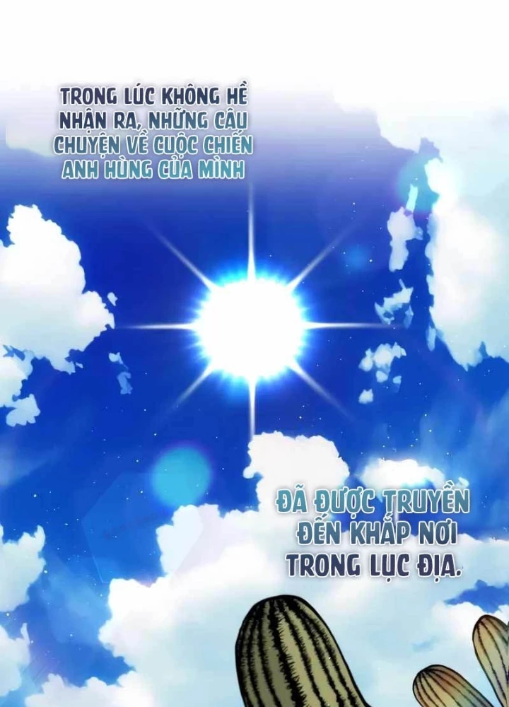 Sát Thủ Tái Sinh Thành Một Kiếm Sĩ Thiên Tài Chapter 70 - 33