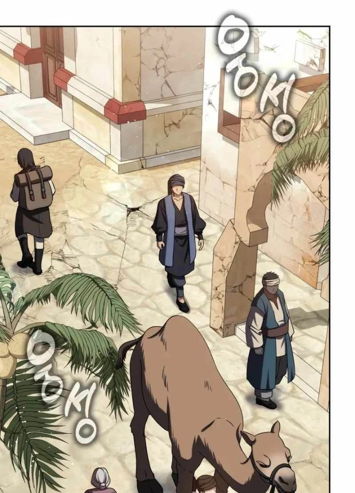 Sát Thủ Tái Sinh Thành Một Kiếm Sĩ Thiên Tài Chapter 70 - 37