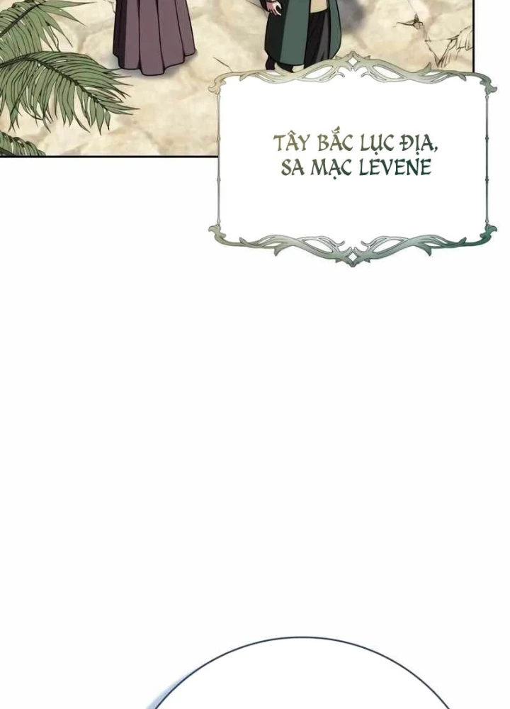 Sát Thủ Tái Sinh Thành Một Kiếm Sĩ Thiên Tài Chapter 70 - 39