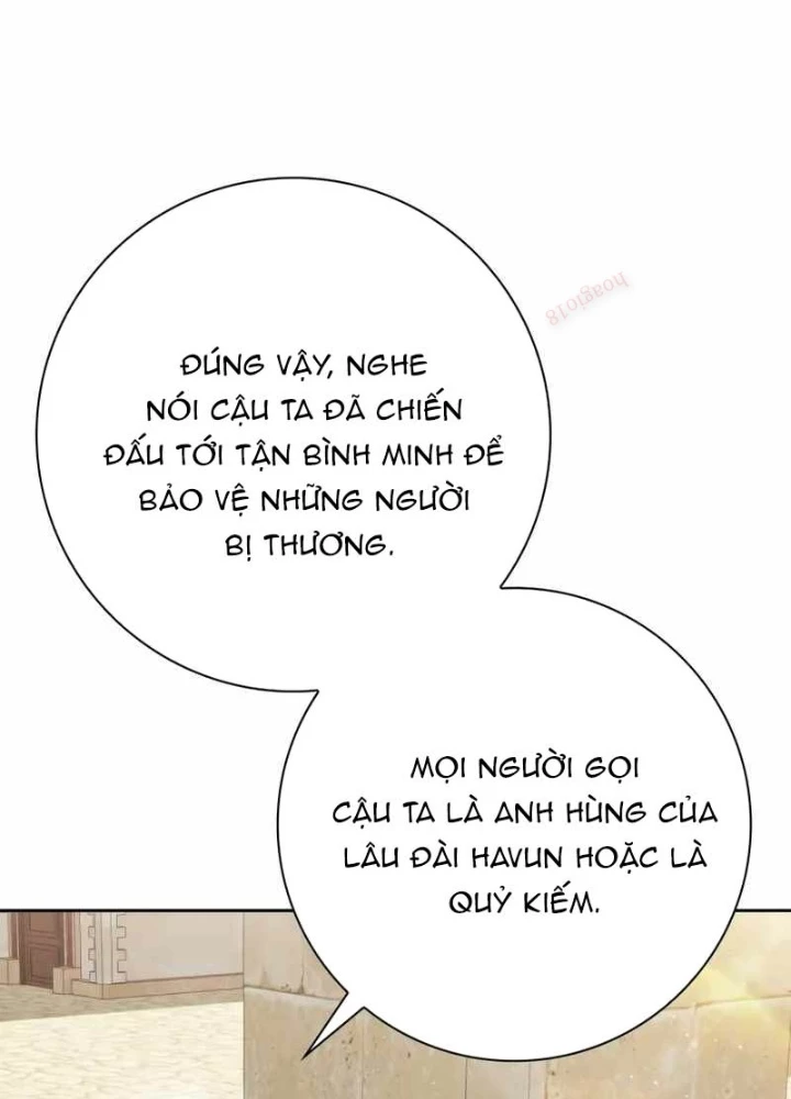 Sát Thủ Tái Sinh Thành Một Kiếm Sĩ Thiên Tài Chapter 70 - 45