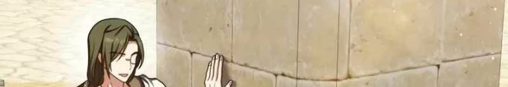 Sát Thủ Tái Sinh Thành Một Kiếm Sĩ Thiên Tài Chapter 70 - 46