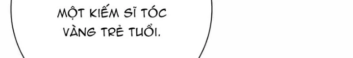 Sát Thủ Tái Sinh Thành Một Kiếm Sĩ Thiên Tài Chapter 70 - 48
