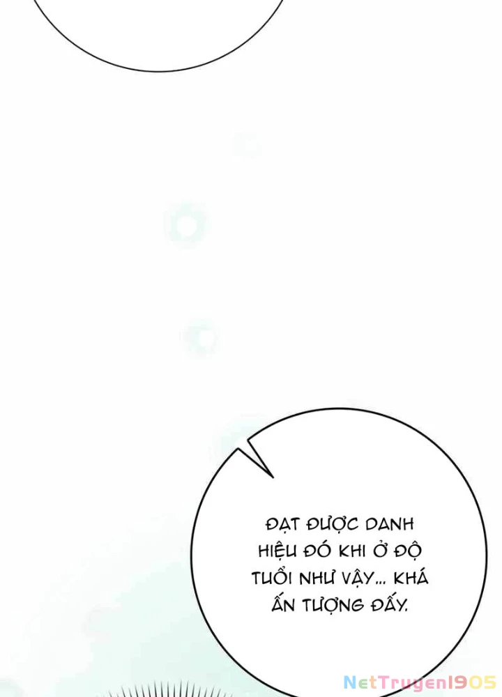 Sát Thủ Tái Sinh Thành Một Kiếm Sĩ Thiên Tài Chapter 70 - 49