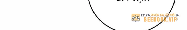 Sát Thủ Tái Sinh Thành Một Kiếm Sĩ Thiên Tài Chapter 70 - 60