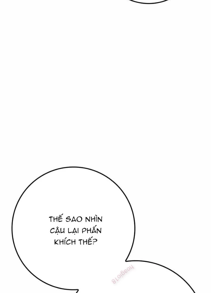 Sát Thủ Tái Sinh Thành Một Kiếm Sĩ Thiên Tài Chapter 70 - 61