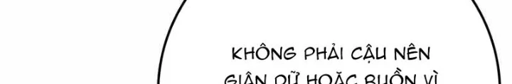 Sát Thủ Tái Sinh Thành Một Kiếm Sĩ Thiên Tài Chapter 70 - 62