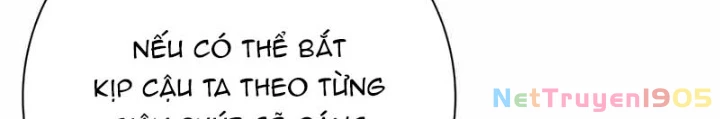Sát Thủ Tái Sinh Thành Một Kiếm Sĩ Thiên Tài Chapter 70 - 66