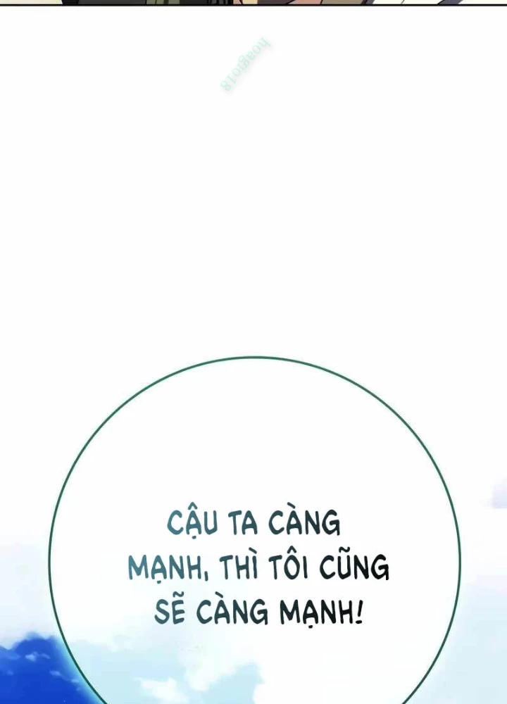 Sát Thủ Tái Sinh Thành Một Kiếm Sĩ Thiên Tài Chapter 70 - 69