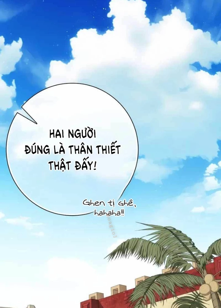 Sát Thủ Tái Sinh Thành Một Kiếm Sĩ Thiên Tài Chapter 70 - 77