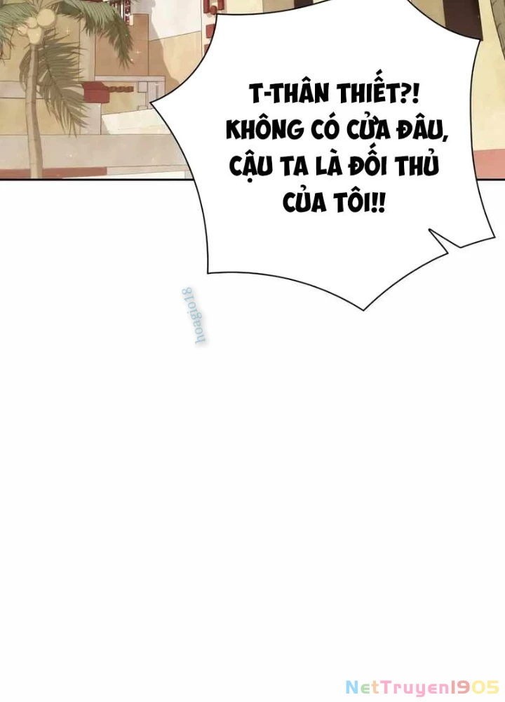 Sát Thủ Tái Sinh Thành Một Kiếm Sĩ Thiên Tài Chapter 70 - 79