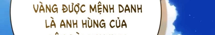Sát Thủ Tái Sinh Thành Một Kiếm Sĩ Thiên Tài Chapter 70 - 84