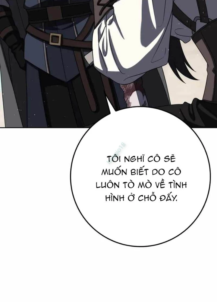 Sát Thủ Tái Sinh Thành Một Kiếm Sĩ Thiên Tài Chapter 70 - 91