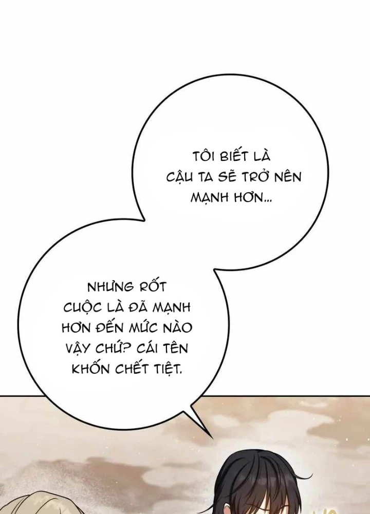 Sát Thủ Tái Sinh Thành Một Kiếm Sĩ Thiên Tài Chapter 70 - 93