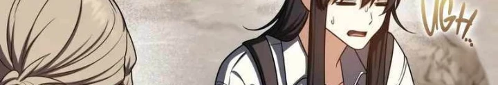 Sát Thủ Tái Sinh Thành Một Kiếm Sĩ Thiên Tài Chapter 70 - 94