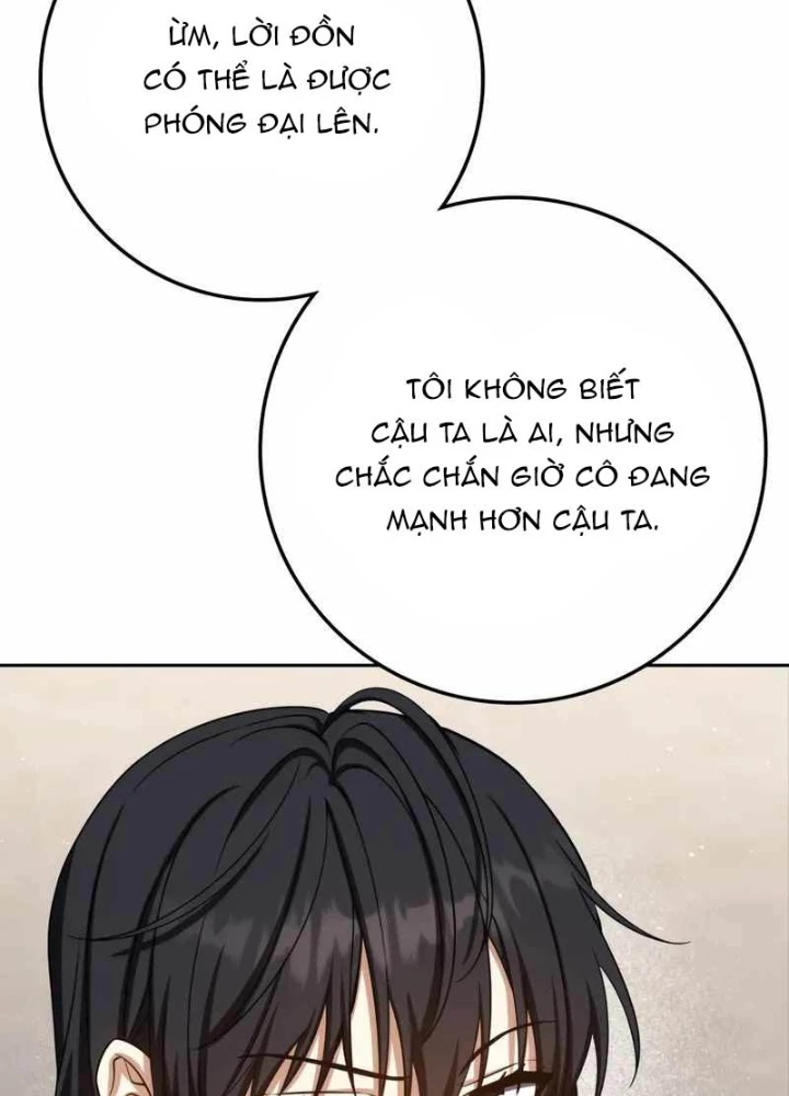 Sát Thủ Tái Sinh Thành Một Kiếm Sĩ Thiên Tài Chapter 70 - 97