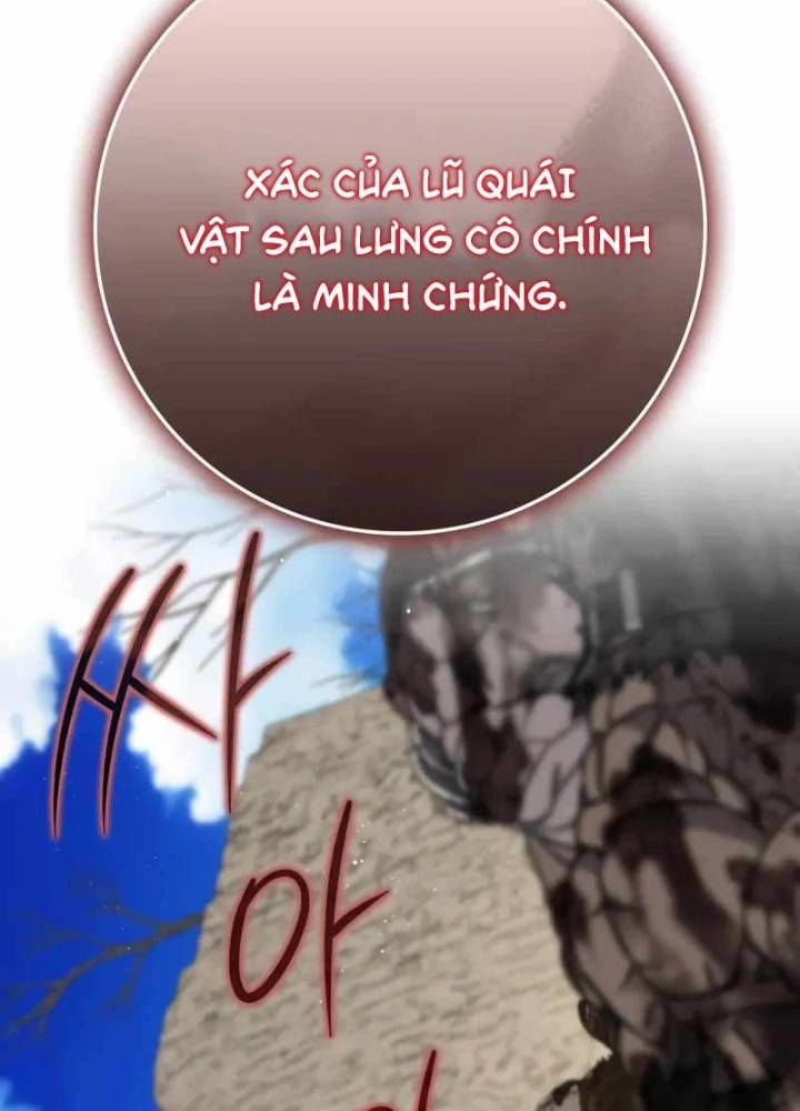 Sát Thủ Tái Sinh Thành Một Kiếm Sĩ Thiên Tài Chapter 70 - 101