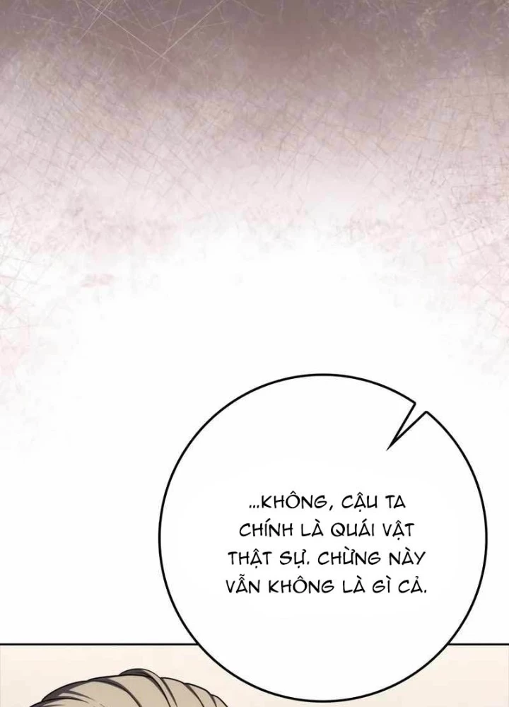 Sát Thủ Tái Sinh Thành Một Kiếm Sĩ Thiên Tài Chapter 70 - 105
