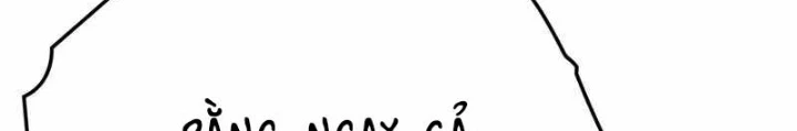 Sát Thủ Tái Sinh Thành Một Kiếm Sĩ Thiên Tài Chapter 70 - 112