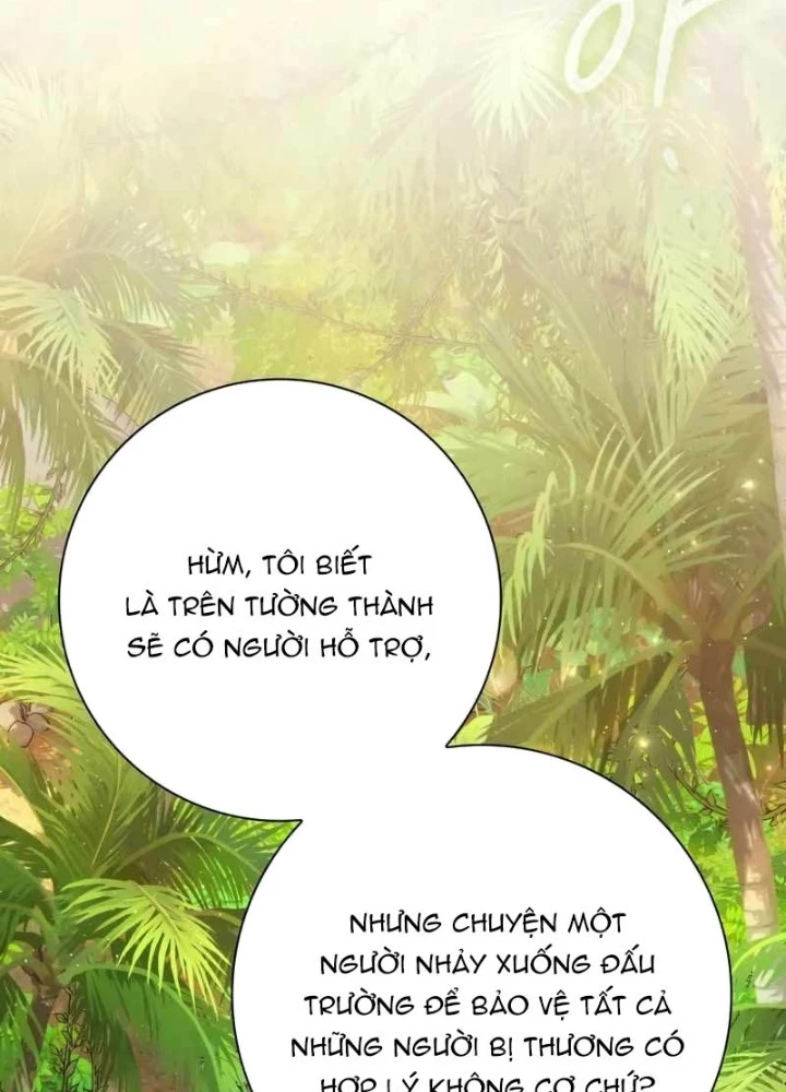 Sát Thủ Tái Sinh Thành Một Kiếm Sĩ Thiên Tài Chapter 70 - 125