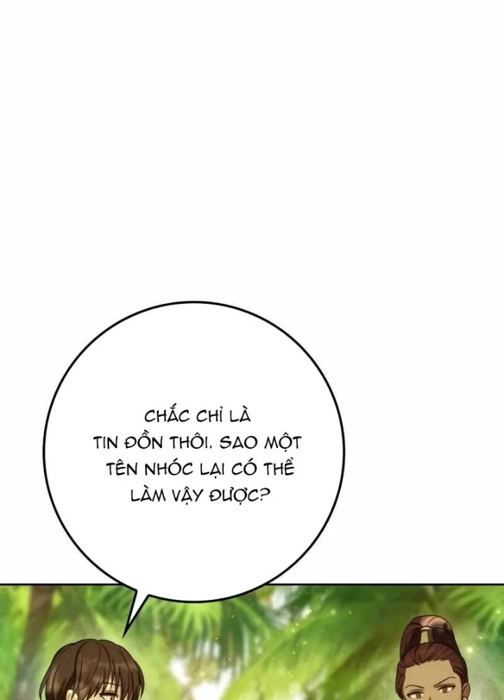 Sát Thủ Tái Sinh Thành Một Kiếm Sĩ Thiên Tài Chapter 70 - 129