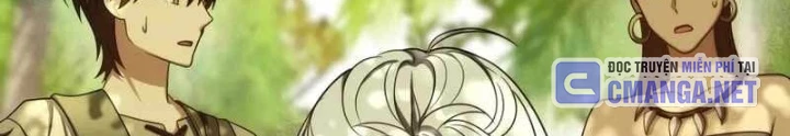 Sát Thủ Tái Sinh Thành Một Kiếm Sĩ Thiên Tài Chapter 70 - 130