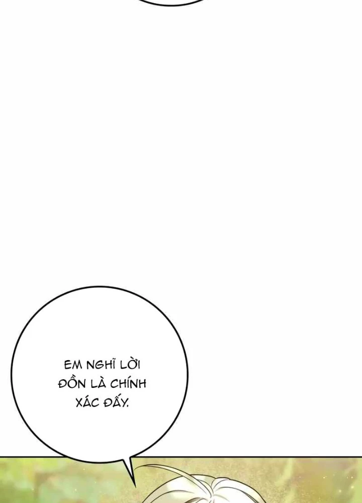 Sát Thủ Tái Sinh Thành Một Kiếm Sĩ Thiên Tài Chapter 70 - 133