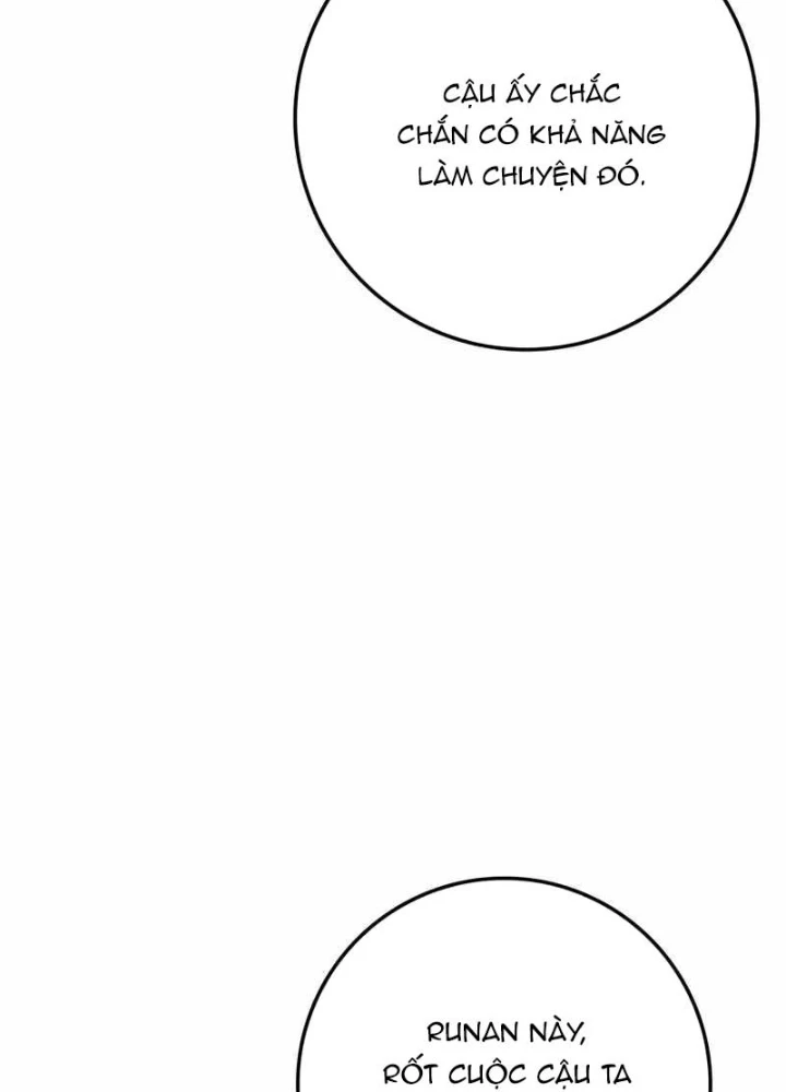 Sát Thủ Tái Sinh Thành Một Kiếm Sĩ Thiên Tài Chapter 70 - 137