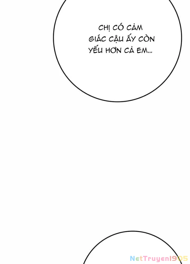 Sát Thủ Tái Sinh Thành Một Kiếm Sĩ Thiên Tài Chapter 70 - 141